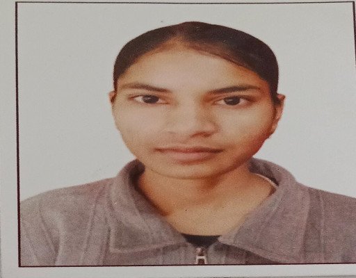 No.1 Computer Center in India